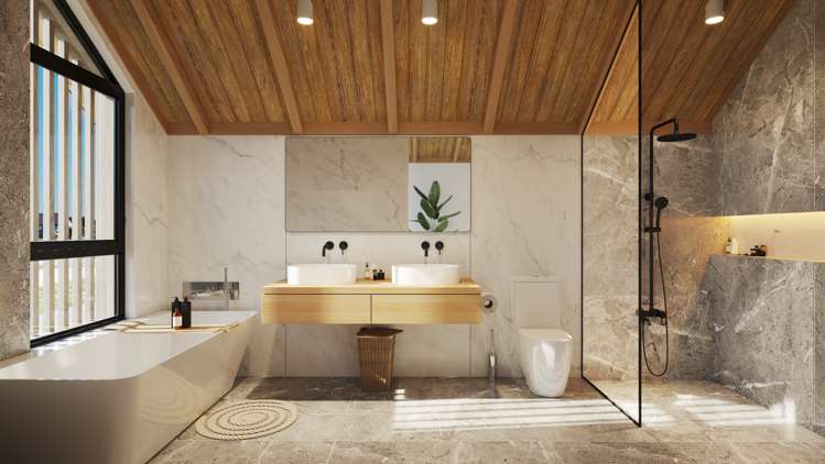 9 Lakeside Drive Pegasus_6