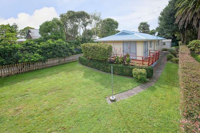 6a Logan Road Buckland_1