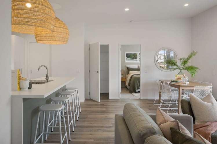 8A Scarborough Road Waihi Beach_9