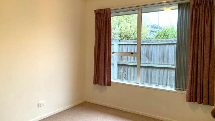 111 Carmen Road Hei Hei_9