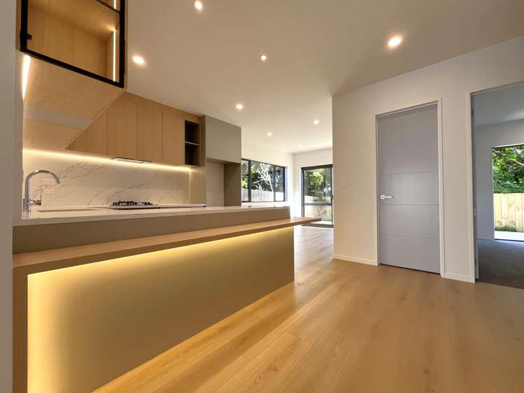 3/31 Weybridge Crescent Glen Innes_6