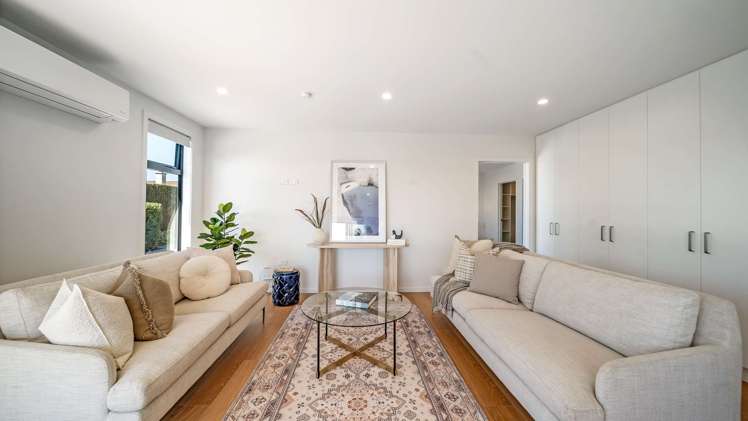 6c Rother Street Oamaru_6