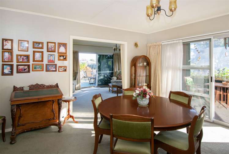 122 Alfred Street Blenheim Central_10