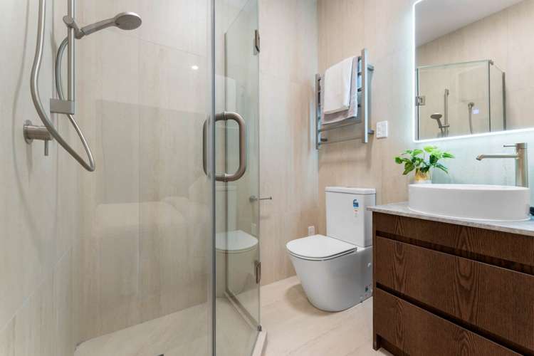 53 Kumukumu Road Long Bay_37