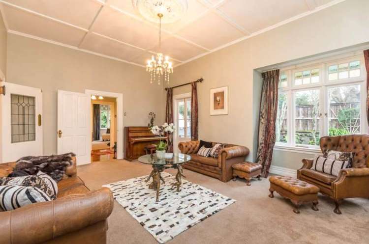 28 Bracken Avenue Epsom_7