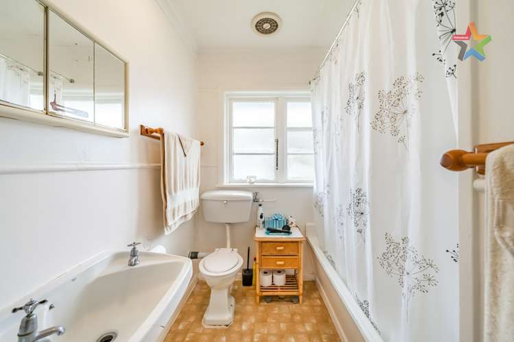 969 High Street Avalon_13