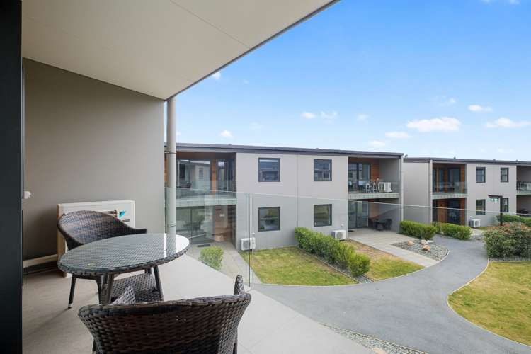 5 Daytona Avenue Cromwell_15