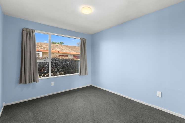 2/152 Main South Road Sockburn_8