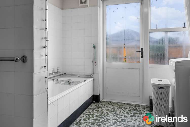 51 Lonsdale Street New Brighton_4