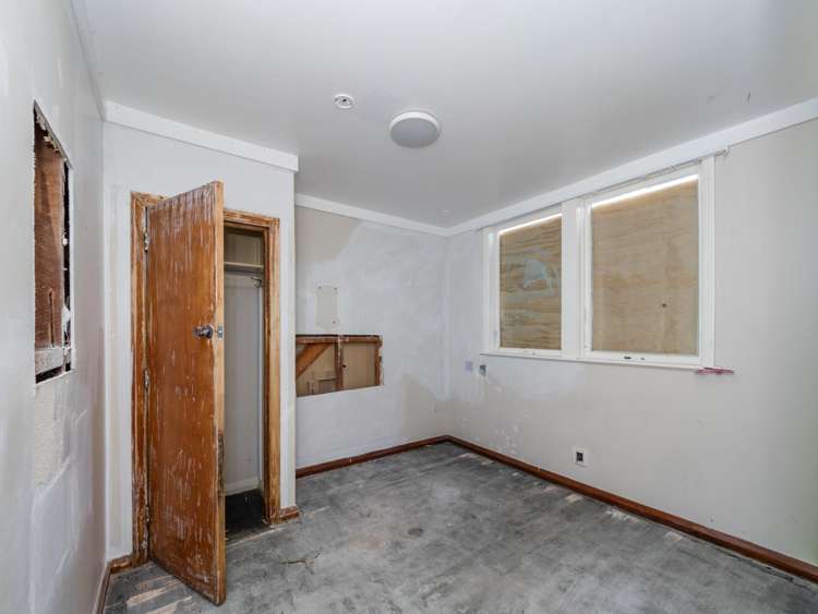 3A, 3B, 3C, 3D Crewe Crescent Hokowhitu_13