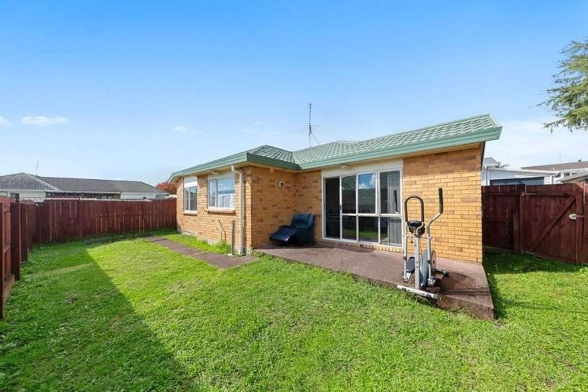3/94 PAH ROAD Papatoetoe_0