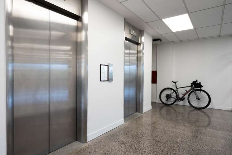 2 Kitchener Street Auckland Central_9