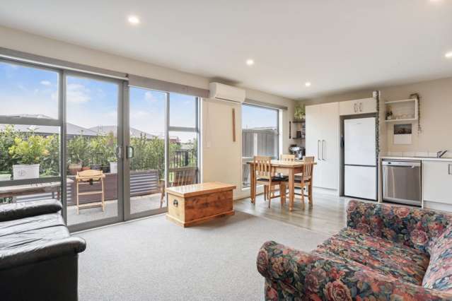 15 Bishop Street Kaiapoi_2