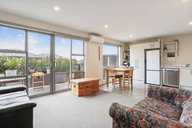 15 Bishop Street Kaiapoi_2