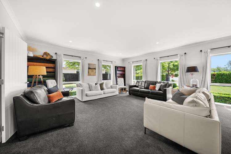 11 Mcdonald Way Lansdowne_17