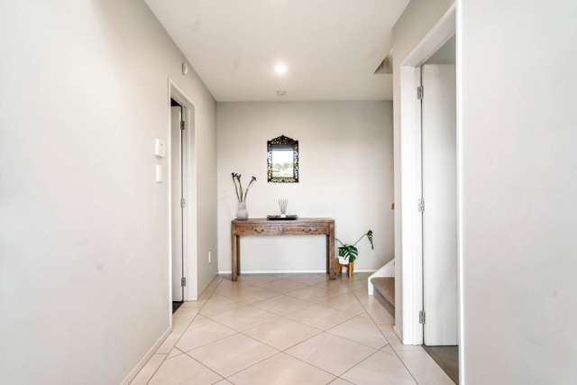 17 Chard Place Flat Bush_1