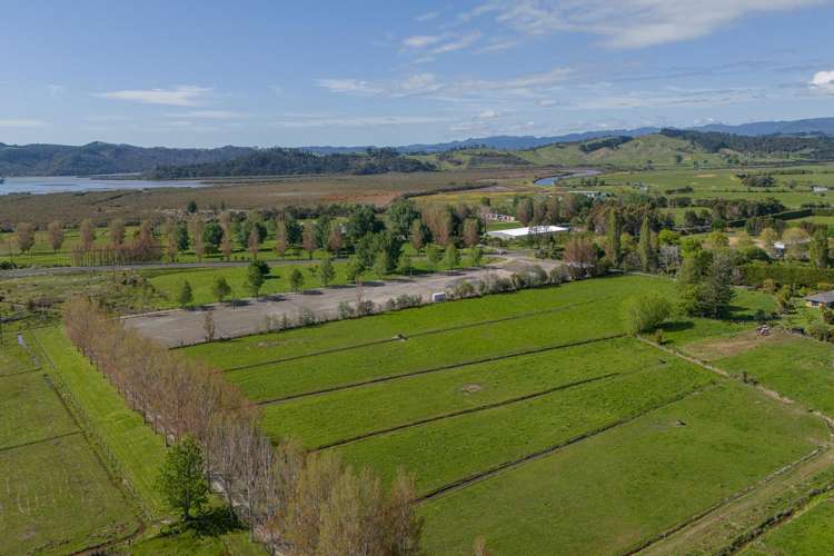 3263 SH 25 Tairua-Whitianga Rd Whitianga_47