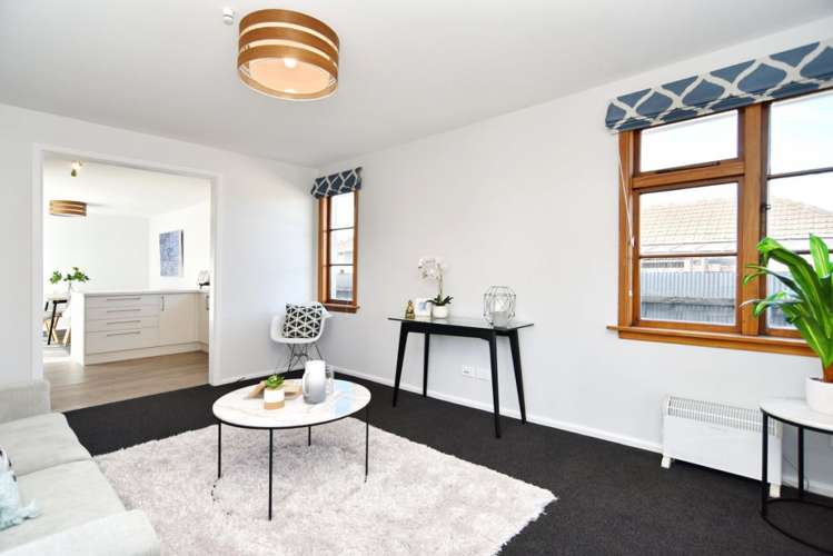 51 Branston Street Hornby_7