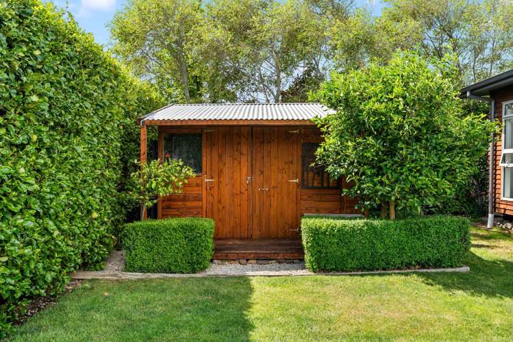 22 Tuscan Lane Martinborough_15