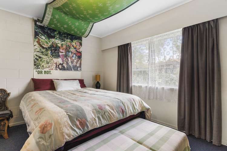 2/729 Te Atatu Road Te Atatu Peninsula_7