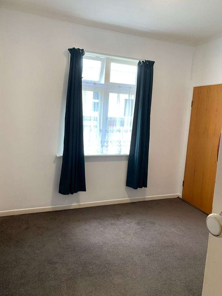 41 Rotherham Terrace Miramar_5