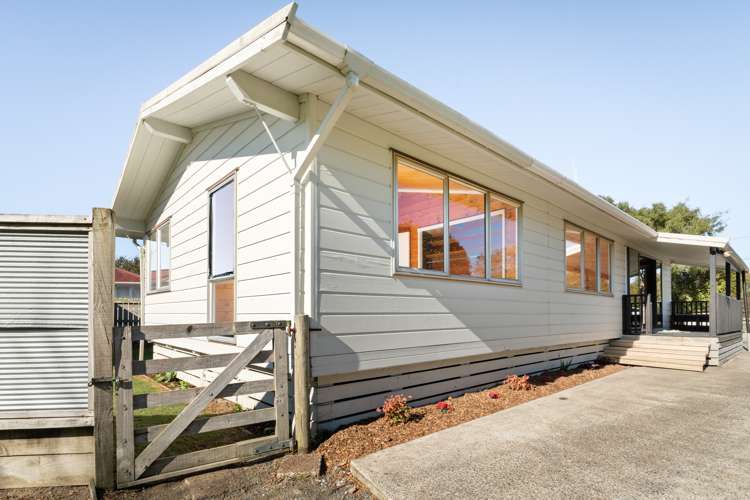 67 Puke Road Paeroa_14