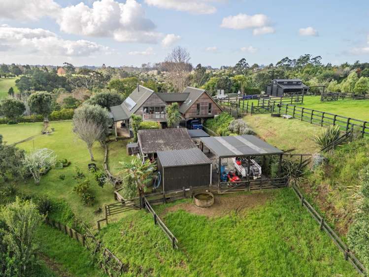 368A Kerikeri Road Kerikeri_14