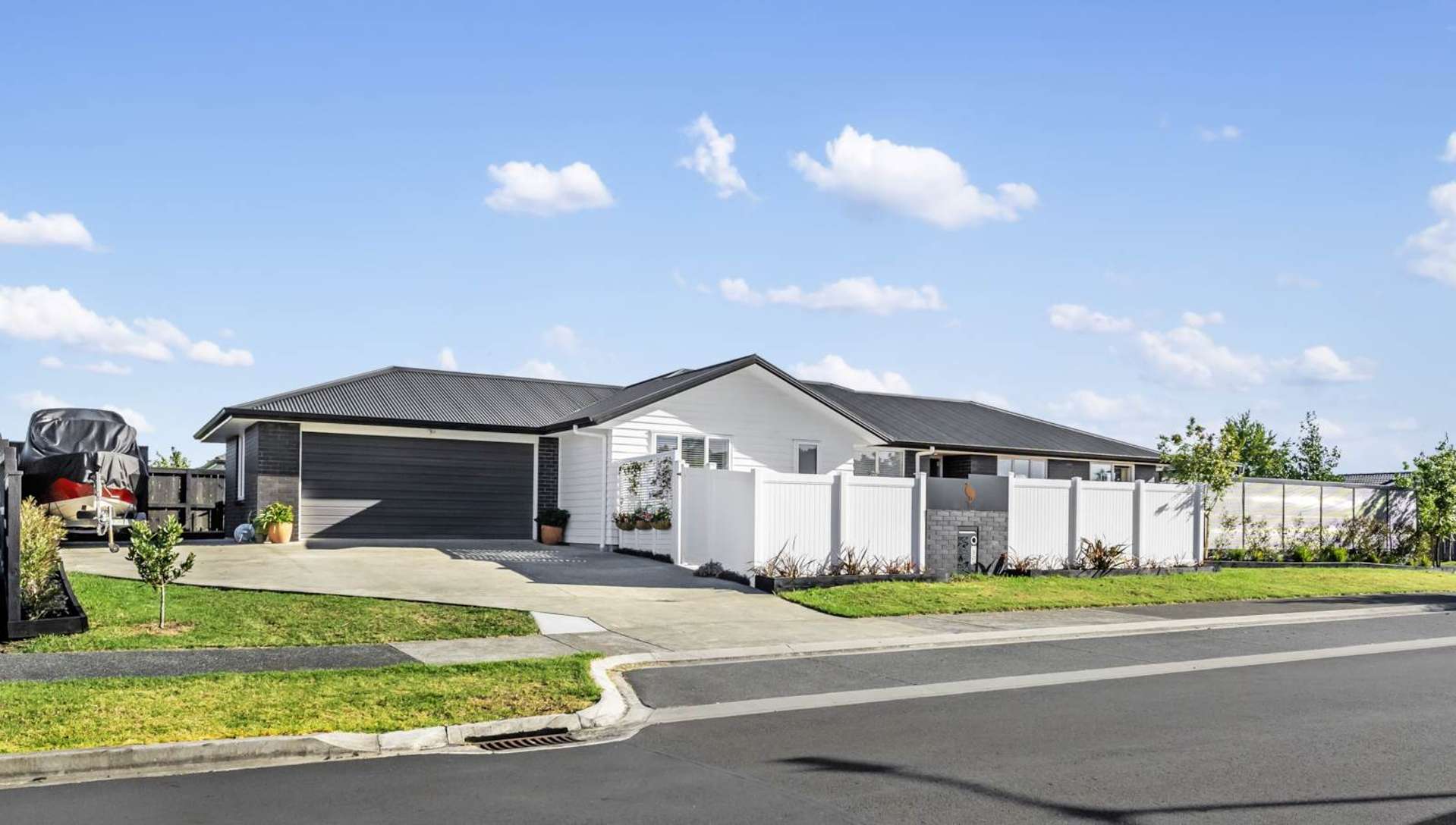 30 Raymond Grace Avenue Huapai_0