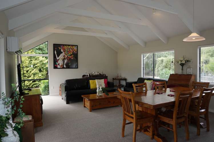 138 Hanmer Springs Road Hanmer Springs_11