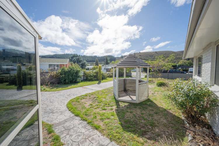 125 Hazlett Street Clyde_22