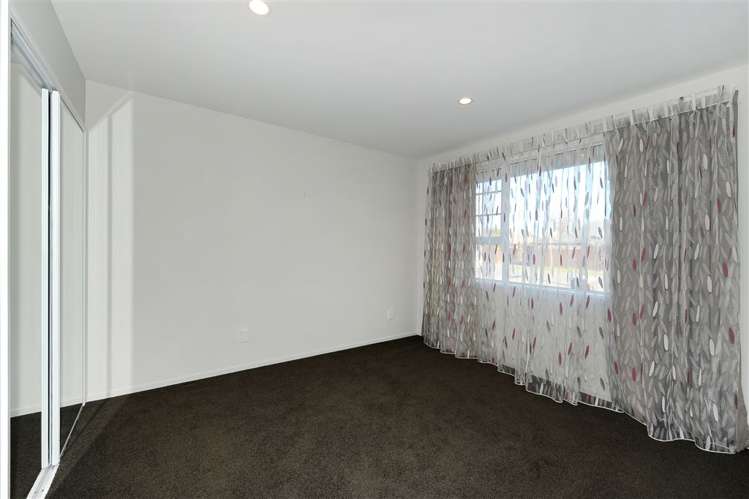 94a Merrin Street Avonhead_7