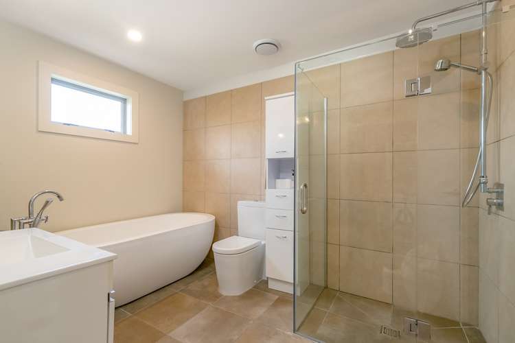 130 Kirton Drive Riverstone Terraces_16