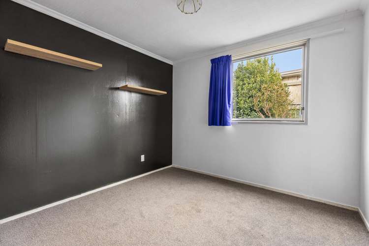 3 Coleraine Street Cromwell_15