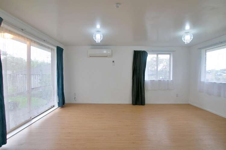 56 Ruze Vida Drive 11410_4