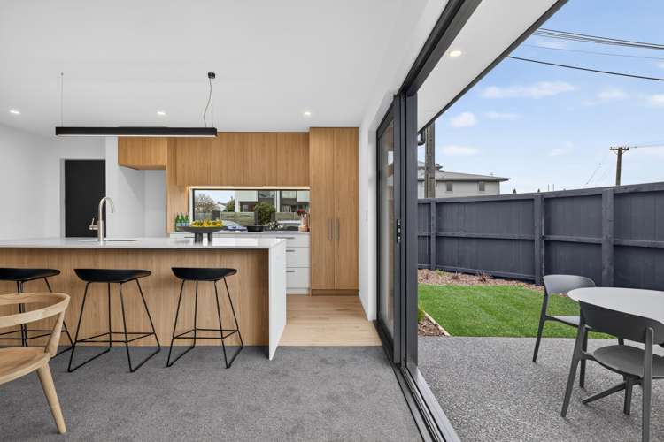 171 Edgeware Road St Albans_6