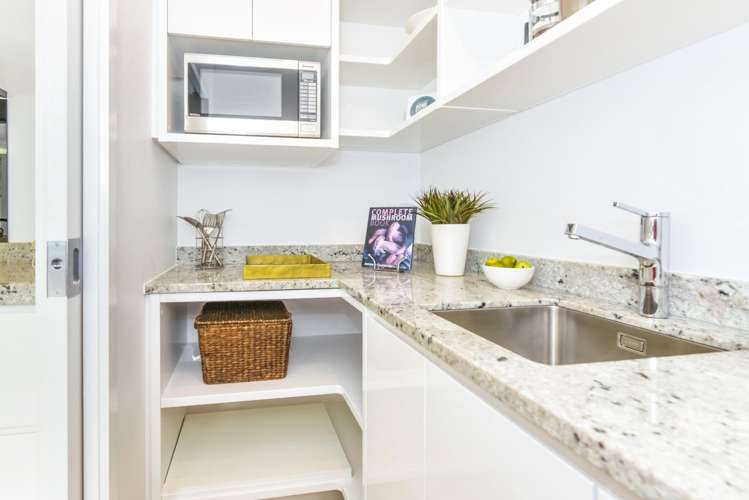 3 Rochdale Avenue Glendowie_7