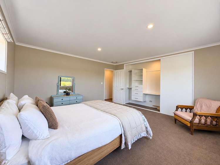 48 Travers Road Te Kauwhata_24
