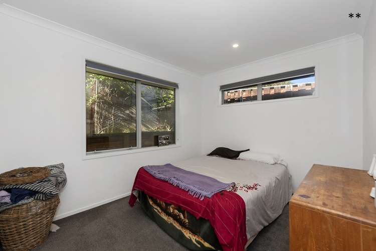 2a Murray Street Maeroa_17