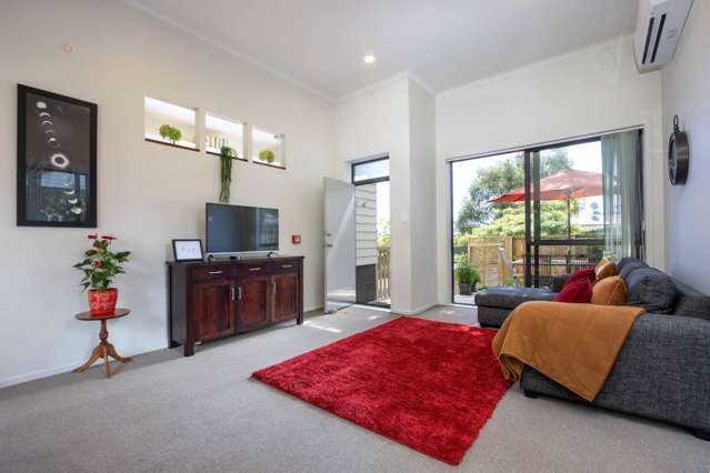 3/2 Swan Hill Drive Glen Eden_2