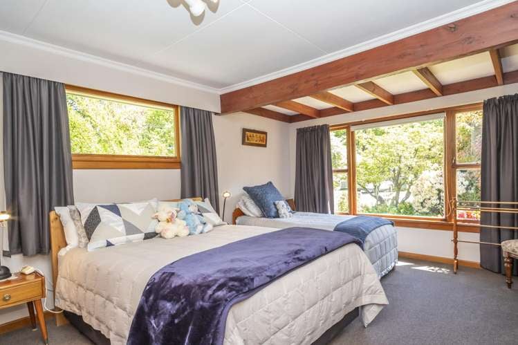 3 Merioneth Street Arrowtown_12