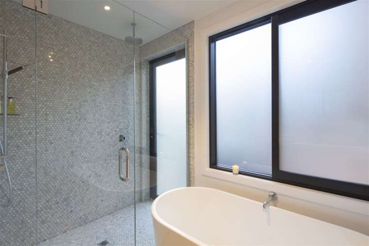 6 Earnslaw Terrace Queenstown_14