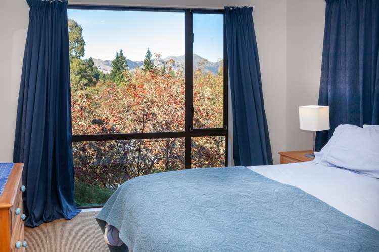 23 Torquay Terrace Hanmer Springs_10