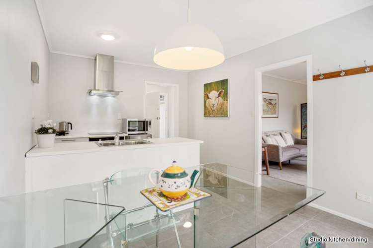 54 Ellerton Road Mount Eden_12