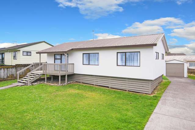 86 Sykes Road Manurewa_1