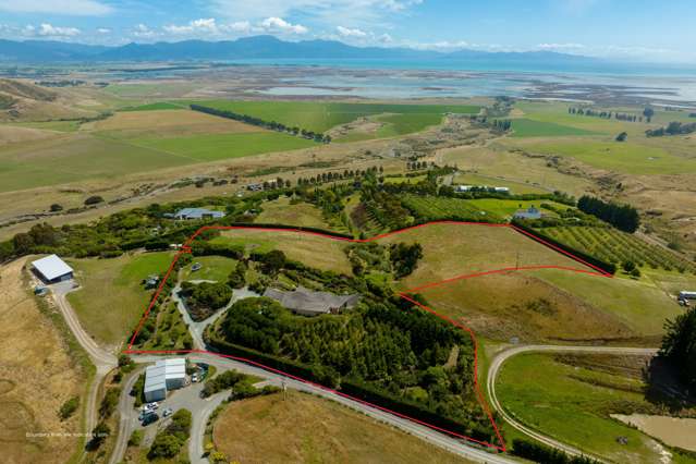 396 Redwood Pass Road Redwood Pass_2