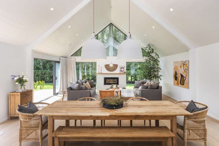 452 Ellesmere Road Lincoln_6