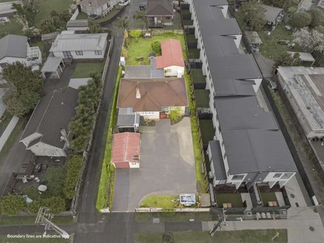 7 Cornwall Road Mangere_3