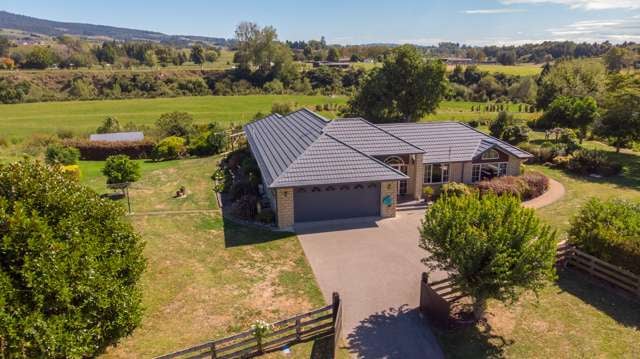 197 Aubin Close Pirongia_2