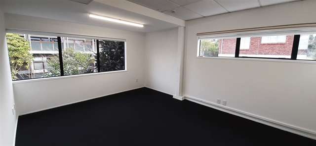 Level 1/Area B, 17 Anzac Street Takapuna_4