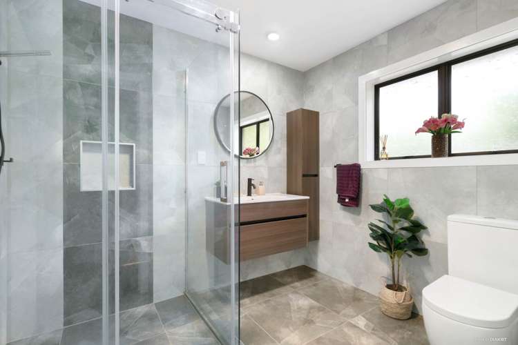 1/16 Manse Road Pahurehure_9